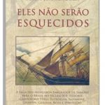 Eles não serão esquecidos: a Saga dos Mengardas